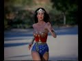 Wonder Woman Video 9 Wonder Woman Video 9