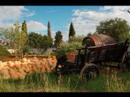 Istria