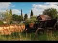 Istria