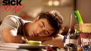 So Close by Neuman Pinto from Wake Up Sid