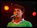 u2-super-bowl-halftime-show-2002-911-tribute.html