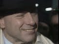 Storia del Campionato: Stagione 1991-1992 (Parte 3/6)