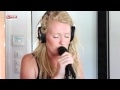 Miss Montreal Wonderful Days Video and Lyrics