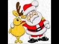 videos de buon natale zms