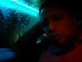 making-of-lucie-le-clip-de-skaabarok.html