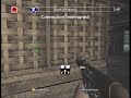 Singles Proof.avi
