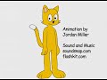 Character Creation Character Creation