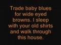 ginasfs lyrics