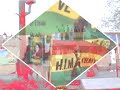 king shiloh ft ras lion - jah love dub - @ I&I ndsm 29-04-07 king shiloh ft ras lion - jah love dub - @ I&I ndsm 29-04-07