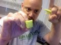 How to Make California Roll Sushi How to Make California Roll Sushi
