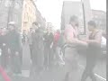 TechnoViking -- JB is Dead remix