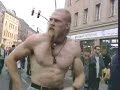 TechnoViking -- JB is Dead remix