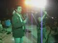 Assistir ao v�deo