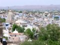 Viaggio in India