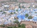 Viaggio in India