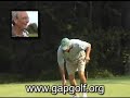 Golf Association of Philadelphia Senior Amateur Championship