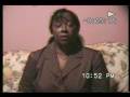 Katherine v. Louisiana pt1 0007