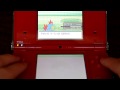 Click here to watch this video 任天堂dsiを約1.5倍速にしてみた