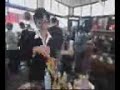 Isreal shopping sucks Isreal shopping sucks