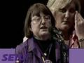 One SEIU Mother's Story on Iraq
