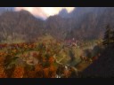 videos de Lotro: Nice places in Middle-Earth