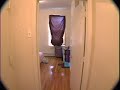 apt tour