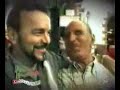 pepe benavente - una noche como esta