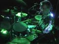 Bal�zs Major Solo DVD