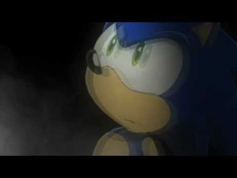 tails doll