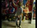 videos de simo&geky, tektonick2