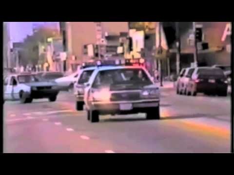 GAS FACE FILMS presents S.A.M. feat (SHADOWMAN BOOGIE) - 