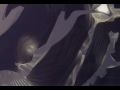 liquid ground