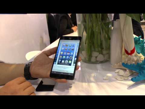 Immagine anteprima YouTube