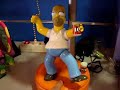 homer duff vendilo pompei disney homer duff vendilo pompei disney
