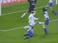 football-YogEv (Raul,R.C,Hanry...) football-YogEv (Raul,R.C,Hanry...)