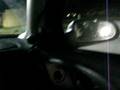 videos de At Burger King!.MOV