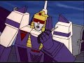 Transformers episode 49 - tripple takeover part 2 Transformers episode 49 - tripple takeover part 2