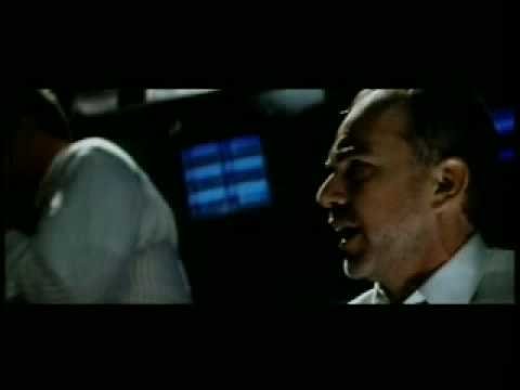 Armageddon