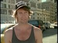 blooper - Michael Bay's Armageddon Gag Reel
