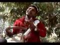 Amharic Song