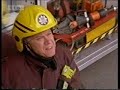 LWT Adverts 2001 (15)