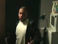 UML City 101 - The Basement