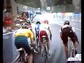 TVE - 