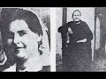 Macedonia Goce Delcev