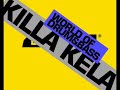 Killa-Kela-beatboxin
