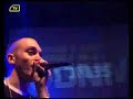 Killa Kela beatboxing Killa Kela beatboxing