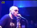 Killa Kela beatboxing