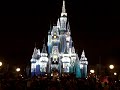 Cinderella\ Cinderella\
