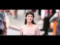 Elisa - Love is requited (official video - 2011)