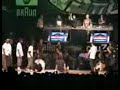 BREAKDANCE! Battle of the Year: Gambler vs. Phase T [2/2]